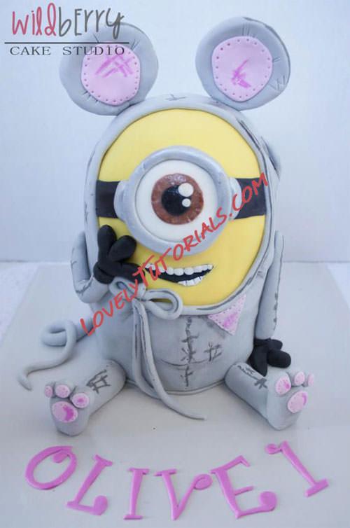 Название: Torta-Minions-93.jpg
Просмотров: 0

Размер: 43.2 Кб