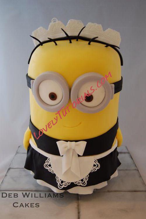 Название: Torta-Minions-94.jpg
Просмотров: 0

Размер: 41.2 Кб