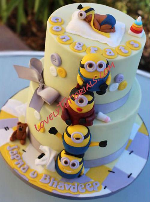 Название: Torta-Minions-95.jpg
Просмотров: 0

Размер: 55.1 Кб