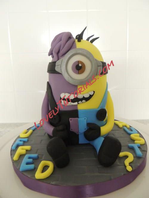 Название: Torta-Minions-96.jpg
Просмотров: 0

Размер: 32.6 Кб