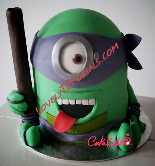 Название: Torta-Minions-97.jpg
Просмотров: 0

Размер: 35.7 Кб