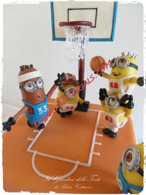 Название: Torta-Minions-98.jpg
Просмотров: 0

Размер: 53.0 Кб