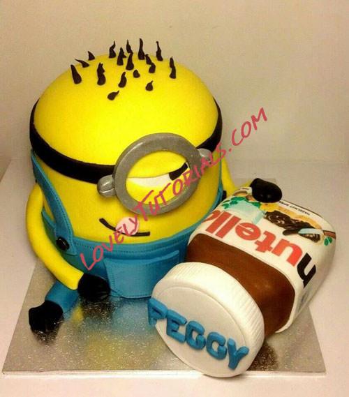 Название: Torta-Minions-99.jpg
Просмотров: 0

Размер: 49.8 Кб