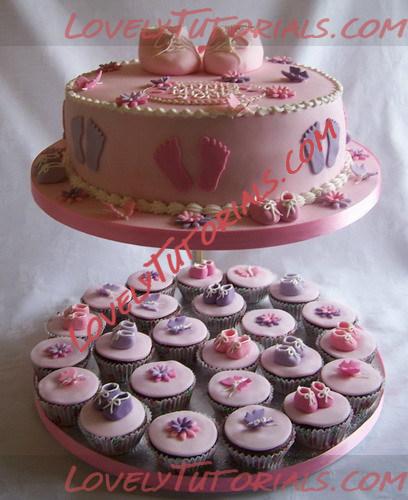 Название: partycakes4.jpg
Просмотров: 1

Размер: 62.1 Кб