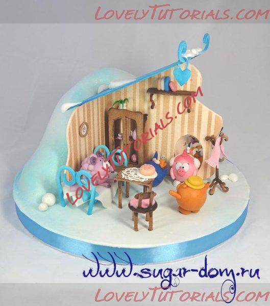 Название: sugar-dom.jpg
Просмотров: 4

Размер: 45.0 Кб