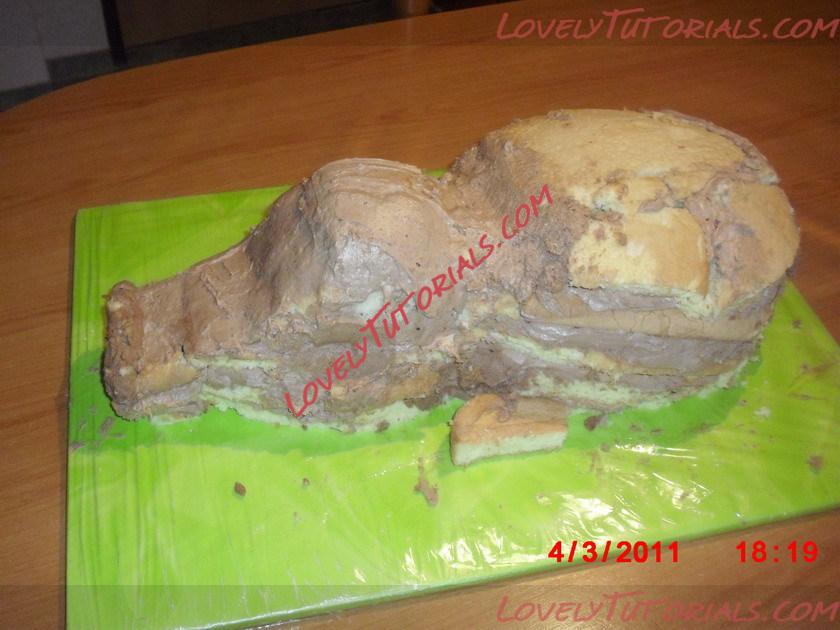 Название: boar cake tutorial 2.jpg
Просмотров: 1

Размер: 131.9 Кб