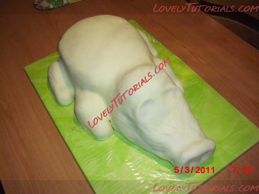 Название: boar cake tutorial 5.jpg
Просмотров: 14

Размер: 104.9 Кб