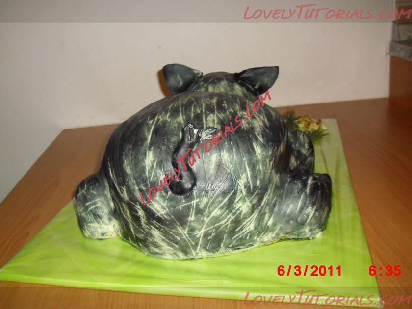 Название: boar cake tutorial 6.jpg
Просмотров: 0

Размер: 122.1 Кб