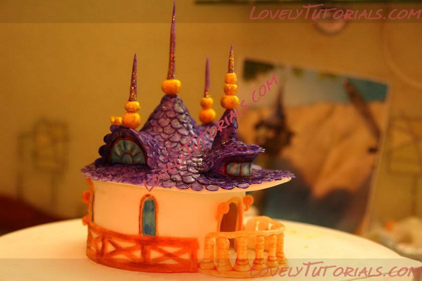 Название: rapunzel tower cake tutorial 18.jpg
Просмотров: 0

Размер: 80.4 Кб