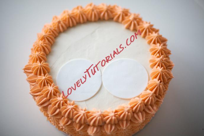 Название: 9.jpg
Просмотров: 0

Размер: 84.7 Кб