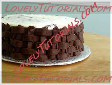 Название: flower-cake-brown-basketwea.jpg
Просмотров: 142

Размер: 17.1 Кб