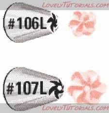 Название: Left Handed Drop Flower Tip Set.jpg
Просмотров: 149

Размер: 8.3 Кб