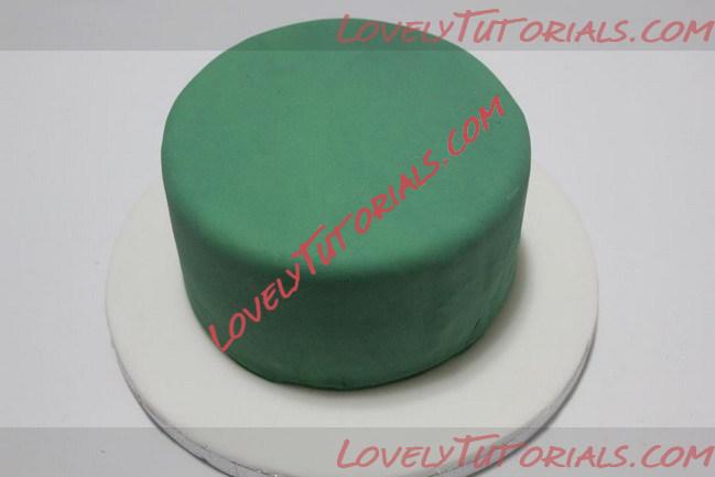 Название: Dinosaur Cake Topper tutorial 1.jpg
Просмотров: 0

Размер: 27.3 Кб