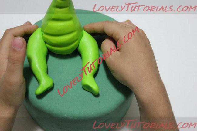 Название: Dinosaur Cake Topper tutorial 12.jpg
Просмотров: 0

Размер: 47.0 Кб