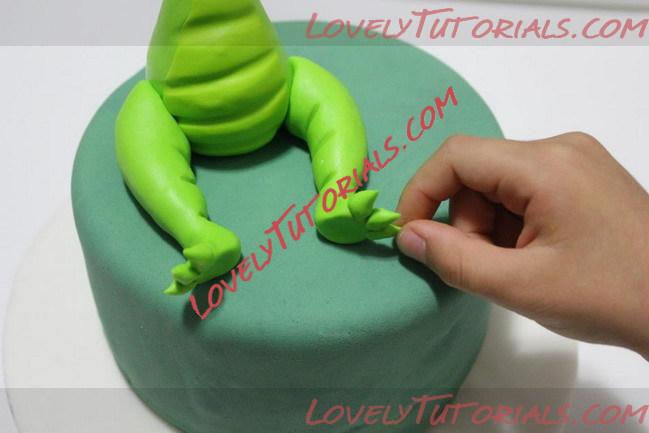 Название: Dinosaur Cake Topper tutorial 15.jpg
Просмотров: 0

Размер: 45.2 Кб