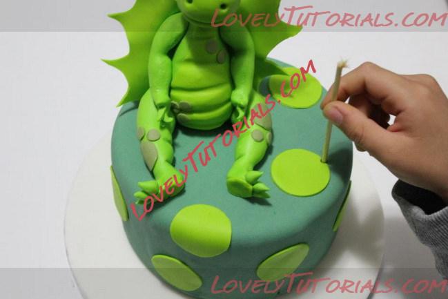 Название: Dinosaur Cake Topper tutorial 38.jpg
Просмотров: 0

Размер: 48.2 Кб