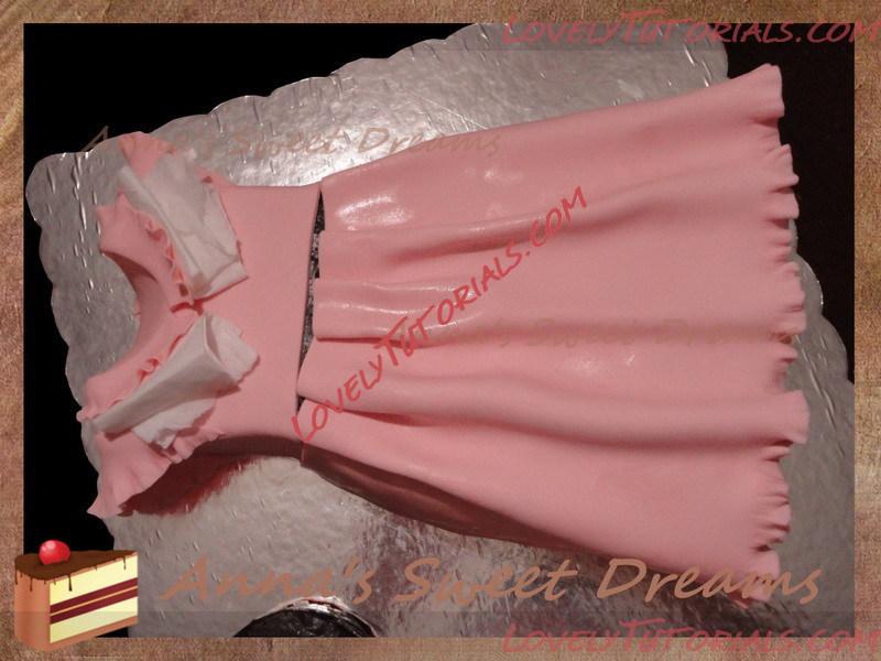 Название: dress cake how to 11.jpg
Просмотров: 2

Размер: 118.6 Кб