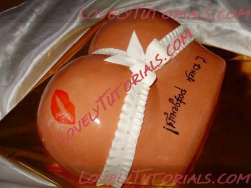 Название: Amanda.jpg
Просмотров: 0

Размер: 21.0 Кб