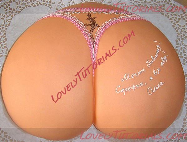 Название: dphclub.com_1202500402torti_title.jpg
Просмотров: 2

Размер: 45.3 Кб