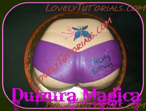 Название: dulzura magica.jpg
Просмотров: 1

Размер: 103.4 Кб