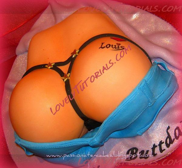 Название: Liew Man Kwan.JPG
Просмотров: 3

Размер: 107.9 Кб