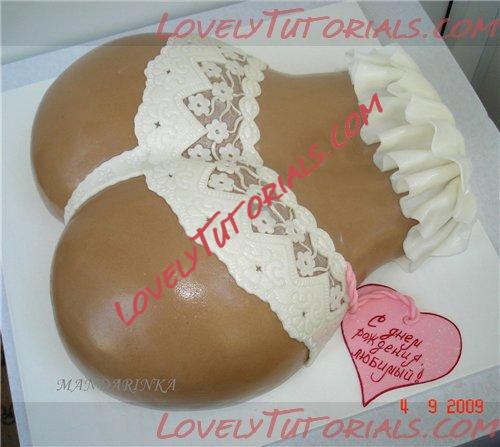 Название: Mandarinka.jpg
Просмотров: 1

Размер: 34.3 Кб