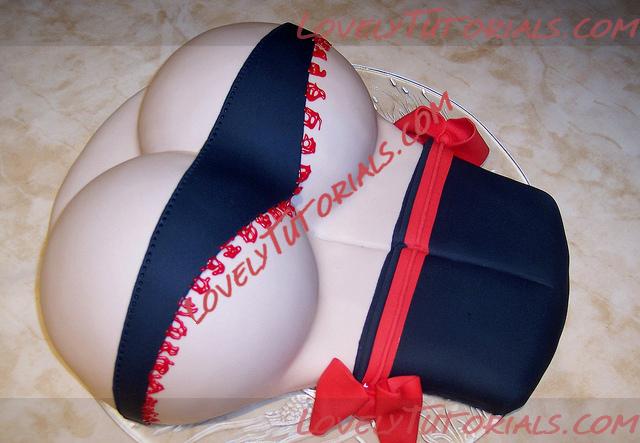 Название: marionstorten.jpg
Просмотров: 1

Размер: 161.2 Кб