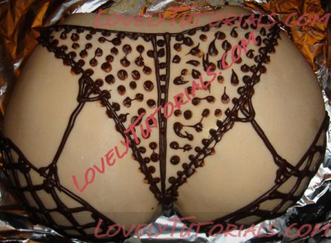 Название: Olga_71.jpg
Просмотров: 1

Размер: 225.5 Кб