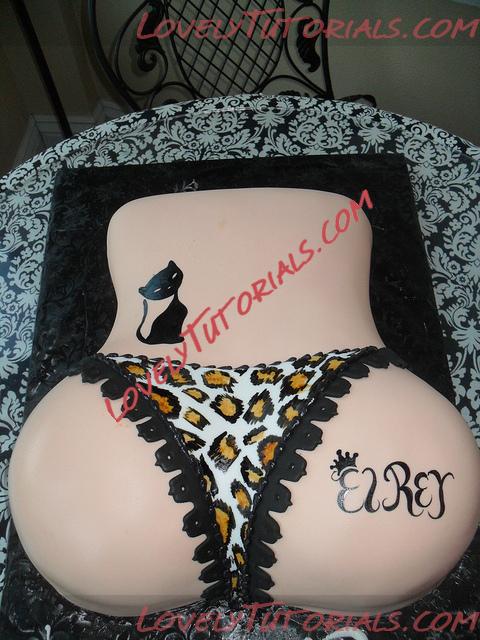 Название: Royalty_Cakes.jpg
Просмотров: 1

Размер: 199.4 Кб