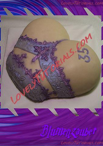 Название: Zucker blumenzauberღ.jpg
Просмотров: 1

Размер: 27.8 Кб