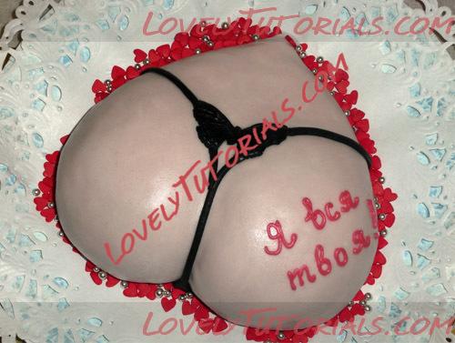 Название: Олюшк@.jpg
Просмотров: 2

Размер: 82.3 Кб