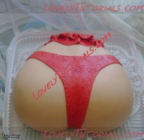 Название: Тусенька.jpg
Просмотров: 1

Размер: 36.7 Кб