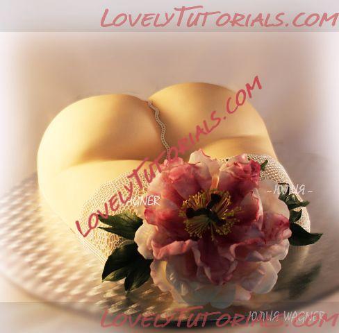 Название: Юлия Wagner.jpg
Просмотров: 0

Размер: 27.9 Кб