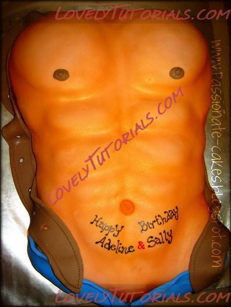 Название: Liew Man Kwan4.jpg
Просмотров: 1

Размер: 74.8 Кб