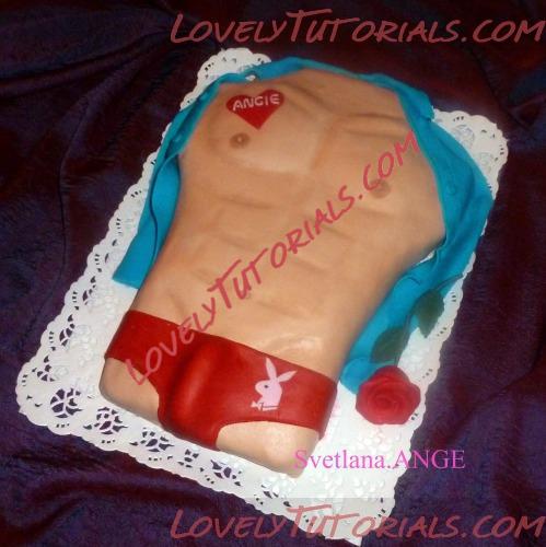 Название: Svetlana.Ange.jpg
Просмотров: 2

Размер: 82.0 Кб