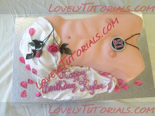 Название: Torki.jpg
Просмотров: 2

Размер: 86.3 Кб