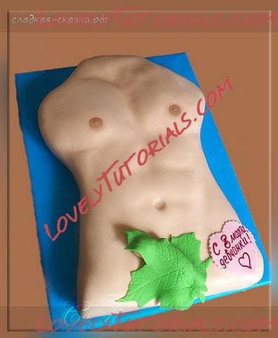 Название: Светлана Печенкина.jpg
Просмотров: 1

Размер: 24.2 Кб