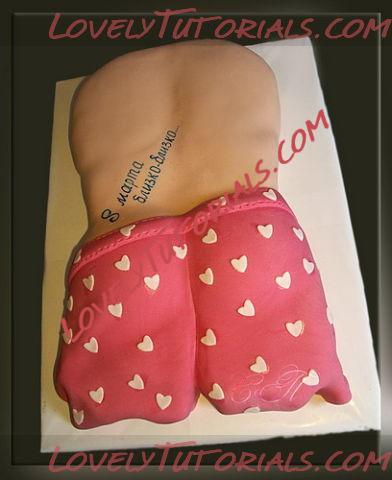 Название: Светлана Печенкина2.jpg
Просмотров: 0

Размер: 23.5 Кб