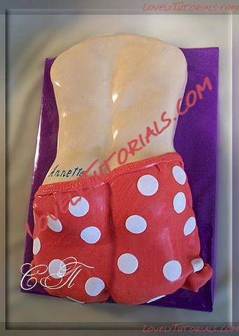 Название: Светлана Печенкина5.jpg
Просмотров: 3

Размер: 32.3 Кб