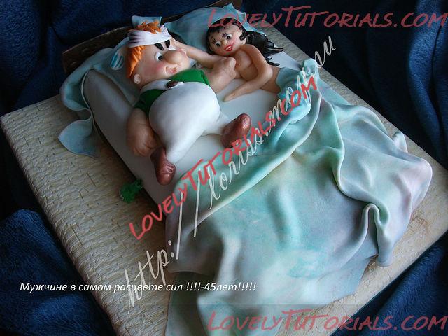 Название: LORISS2.jpg
Просмотров: 2

Размер: 69.9 Кб