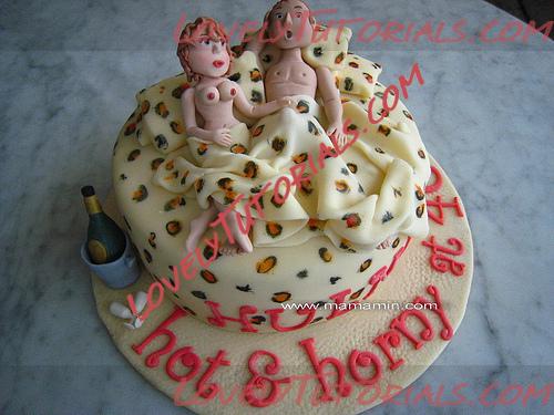 Название: mamamin4.jpg
Просмотров: 1

Размер: 139.5 Кб