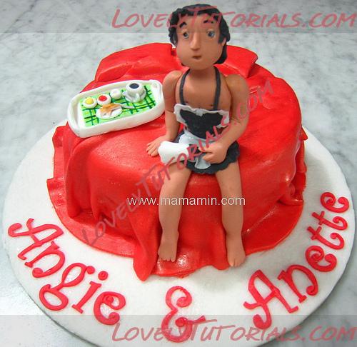 Название: mamamin6.jpg
Просмотров: 0

Размер: 155.4 Кб