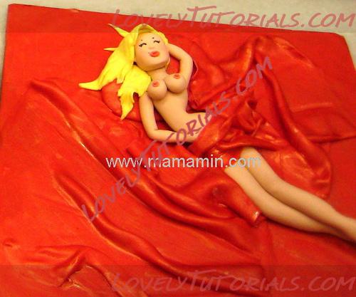 Название: mamamin7.jpg
Просмотров: 0

Размер: 123.5 Кб