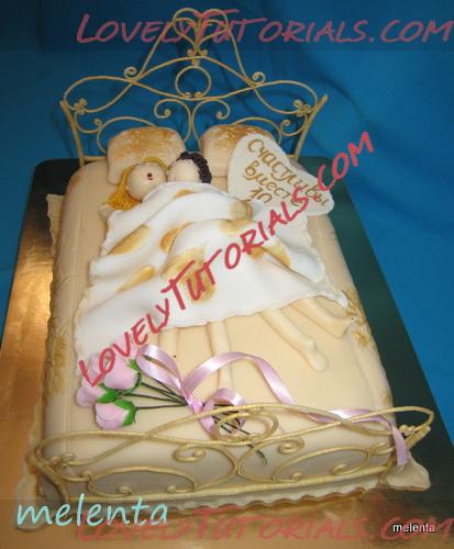 Название: melenta.jpg
Просмотров: 0

Размер: 93.0 Кб