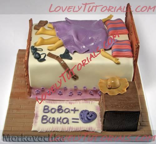 Название: Morkovochka.jpg
Просмотров: 0

Размер: 28.9 Кб