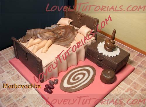 Название: Morkovochka2.jpg
Просмотров: 1

Размер: 25.1 Кб