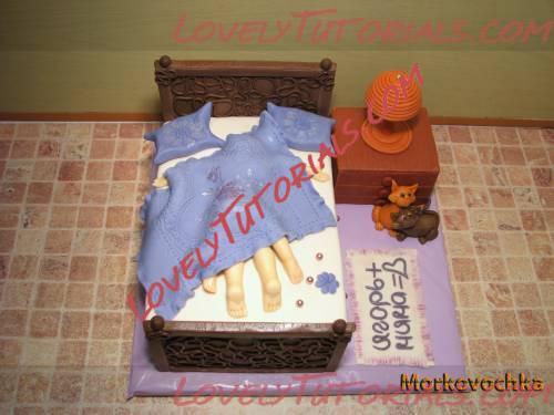 Название: Morkovochka3.jpg
Просмотров: 0

Размер: 25.8 Кб