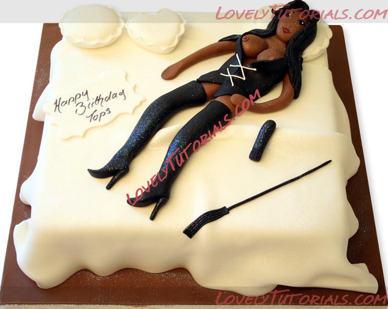 Название: rudecakes 6.jpg
Просмотров: 1

Размер: 86.5 Кб