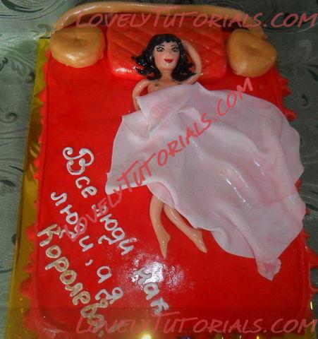 Название: Виктория Винтер2.jpg
Просмотров: 0

Размер: 37.9 Кб