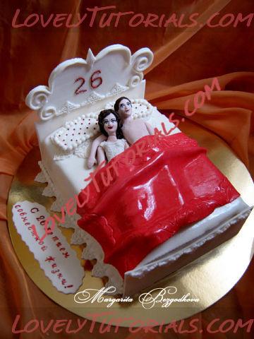 Название: Маргарита Безгодкова.jpg
Просмотров: 1

Размер: 40.5 Кб